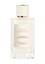 Chloe, Hibiscus Abelmoschus, Parfumwater, Voor vrouwen, 150 ml