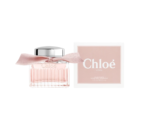 Chloe, L'Eau, Eau de Toilette, Voor vrouwen, 30 ml - Afbeelding 2