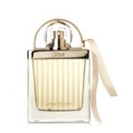 Chloe, Love Story, Parfumwater, Voor vrouwen, 50 ml