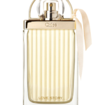 Chloe, Love Story, Parfumwater, Voor vrouwen, 75 ml