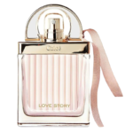 Chloe, Love Story, Eau de Toilette, Voor vrouwen, 50 ml