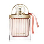 Chloe, Love Story Eau Sensuelle, Parfumwater, Voor vrouwen, 50 ml