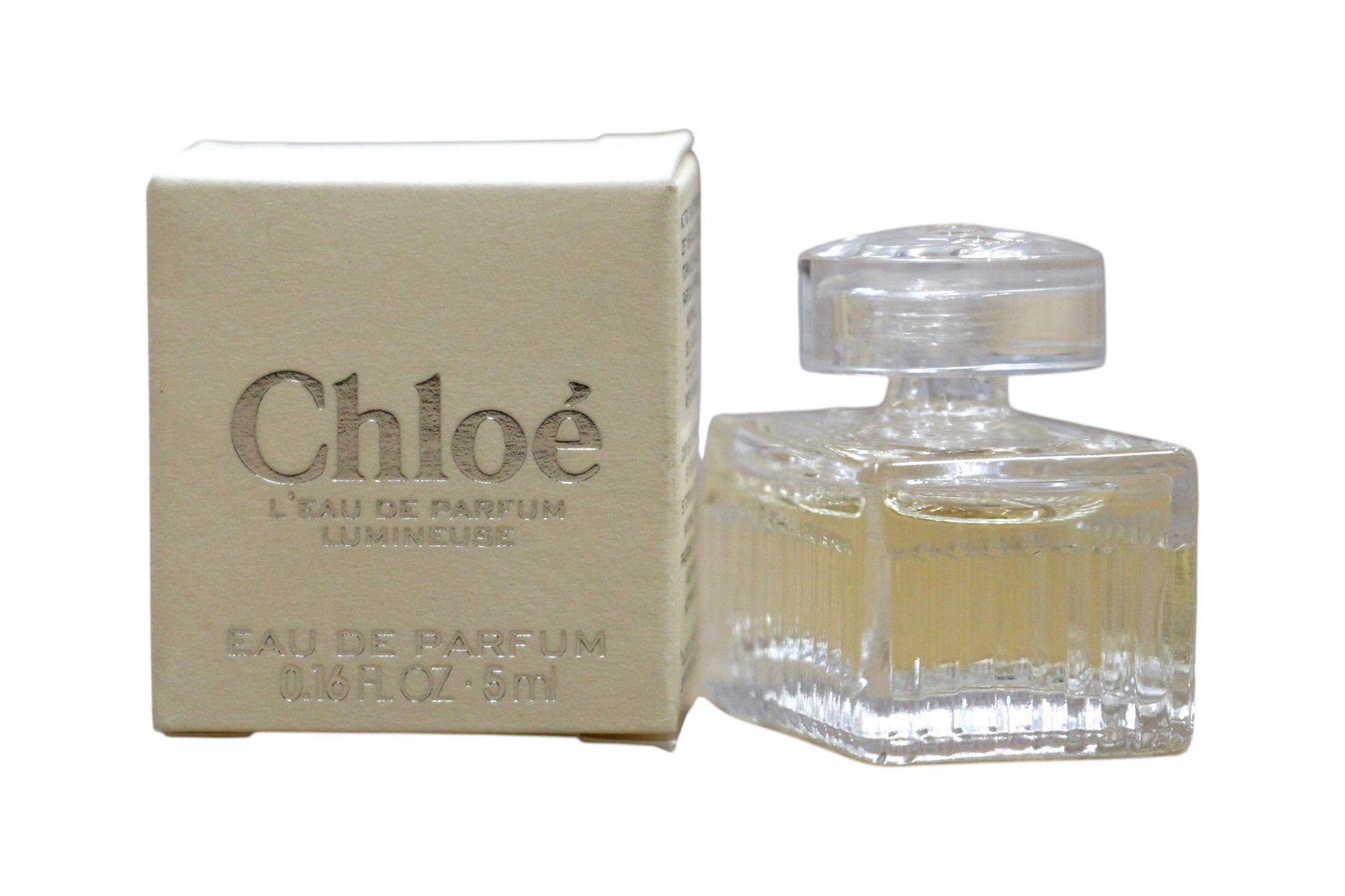 chloe-lumineuse-eau-de-parfum-for-women-5-ml-miniature-1782193442-1 Chloe, Lumineuse, Parfumwater, Voor vrouwen, 5 ml *Miniatuur - Afbeelding 1