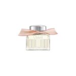 Chloe, Lumineuse, Parfumwater, Voor vrouwen, 50 ml