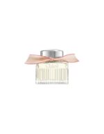 Chloe, Lumineuse, Parfumwater, Voor vrouwen, 50 ml