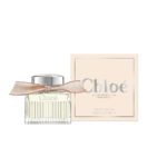 Chloe, Lumineuse, Parfumwater, Voor vrouwen, 50 ml - Afbeelding 2