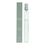 Chloe, Naturelle, Parfumwater, Voor vrouwen, 10 ml