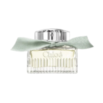 Chloe, Naturelle, Parfumwater, Voor vrouwen, 30 ml