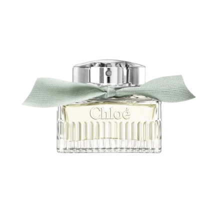 Chloe, Naturelle, Parfumwater, Voor vrouwen, 30 ml