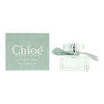Chloe, Naturelle, Parfumwater, Voor vrouwen, 30 ml - Afbeelding 2