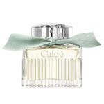 Chloe, Naturelle, Parfumwater, Voor vrouwen, 50 ml