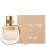 Chloe, Nomade, Parfumwater, Voor vrouwen, 30 ml - Afbeelding 2