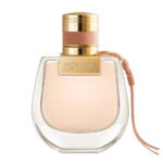 Chloe, Nomade, Parfumwater, Voor vrouwen, 50 ml