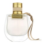 Chloe, Nomade, Eau de Toilette, Voor vrouwen, 75 ml