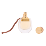 Chloe, Nomade Jasmin Naturelle Intense, Parfumwater, Voor vrouwen, 30 ml