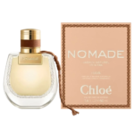 Chloe, Nomade Jasmin Naturelle Intense, Parfumwater, Voor vrouwen, 50 ml - Afbeelding 2