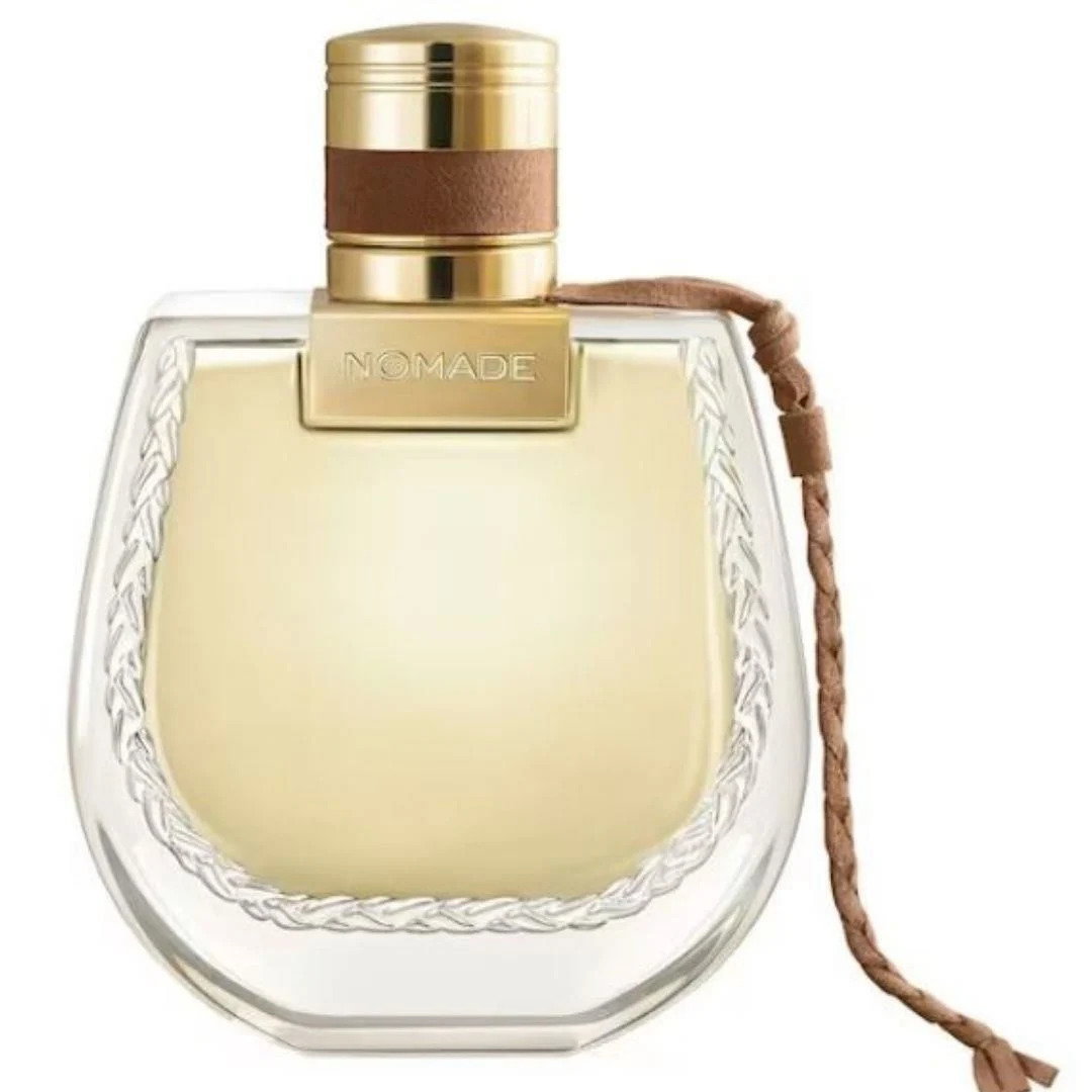 chloe-nomade-jasmin-naturelle-intense-eau-de-parfum-for-women-75-ml-1705417025 Chloe, Nomade Jasmin Naturelle Intense, Parfumwater, Voor vrouwen, 75 ml - Afbeelding 1