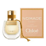 Chloe, Nomade Naturelle, Parfumwater, Voor vrouwen, 30 ml - Afbeelding 2