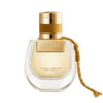 Chloe, Nomade Naturelle, Parfumwater, Voor vrouwen, 30 ml