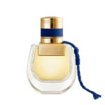 Chloe, Nomade Nuit D'Egypte, Parfumwater, Voor vrouwen, 50 ml