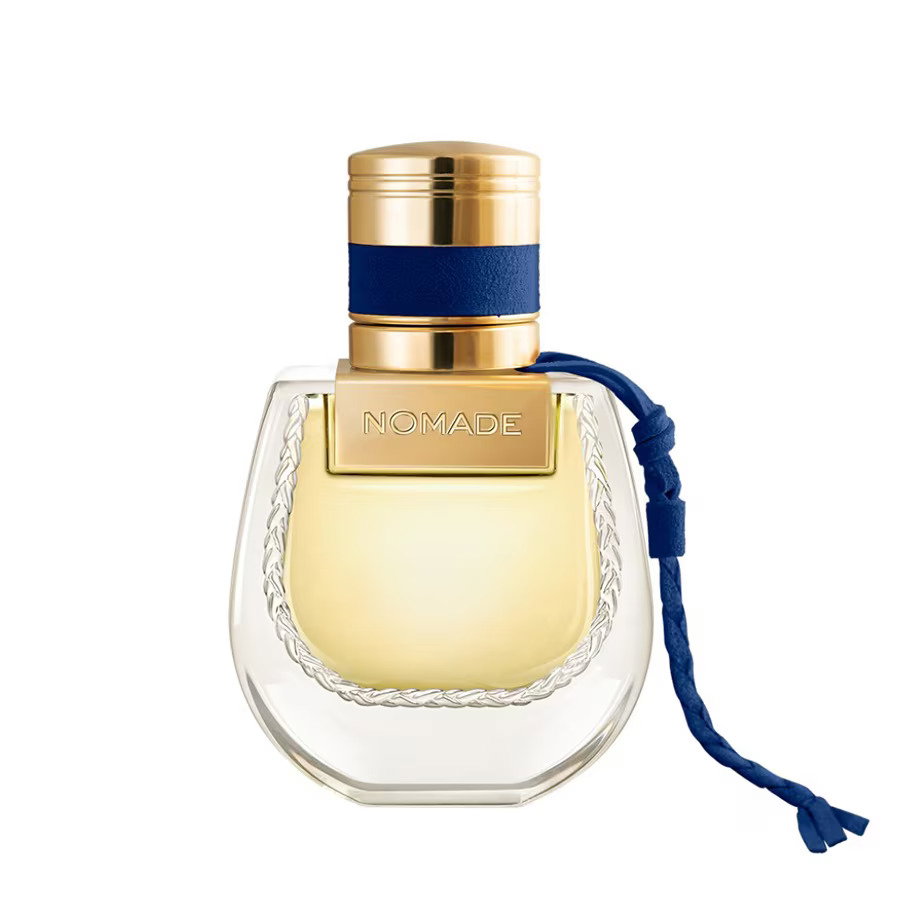chloe-nomade-nuit-d-egypte-eau-de-parfum-for-women-50-ml-1760515339 Chloe, Nomade Nuit D'Egypte, Parfumwater, Voor vrouwen, 50 ml - Afbeelding 1