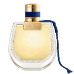 Chloe, Nomade Nuit D'Egypte, Parfumwater, Voor vrouwen, 75 ml