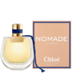 Chloe, Nomade Nuit D'Egypte, Parfumwater, Voor vrouwen, 75 ml - Afbeelding 2
