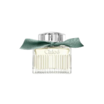 Chloe, Rose Naturelle Intense, Parfumwater, Voor vrouwen, 50 ml