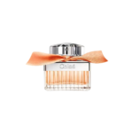 Chloe, Rose Tangerine, Eau de Toilette, Voor vrouwen, 30 ml