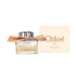 Chloe, Rose Tangerine, Eau de Toilette, Voor vrouwen, 30 ml - Afbeelding 2
