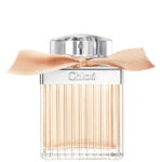 Chloe, Rose Tangerine, Eau de Toilette, Voor vrouwen, 75 ml