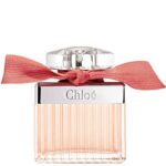 Chloe, Roses De Chloe, Eau de Toilette, Voor vrouwen, 50 ml