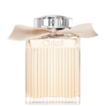 Chloe, See By Chloe, Parfumwater, Voor vrouwen, 75 ml *Tester