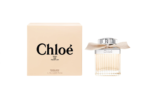 Chloe, Signature, Parfumwater, Voor vrouwen, 75 ml - Afbeelding 2