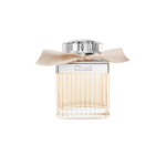 Chloe, Signature, Parfumwater, Voor vrouwen, 75 ml