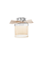Chloe, Signature, Parfumwater, Voor vrouwen, 75 ml