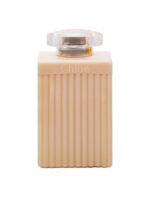 Chloe, Signature, Hydraterend & Verzachtend, Dag & Nacht, Bodylotion, Lichaam, 200 ml
