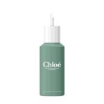 Chloe, Signature Rose Naturelle Intense, Parfumwater, Voor vrouwen, Hervullen, 150 ml
