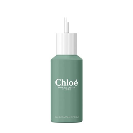 Chloe, Signature Rose Naturelle Intense, Parfumwater, Voor vrouwen, Hervullen, 150 ml