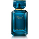Chopard, Aigle Imperial, Parfumwater, Uniseks, 100 ml