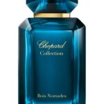 Chopard, Bois Nomades, Parfumwater, Uniseks, 100 ml *Tester