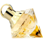 Chopard, Brilliant Wish, Parfumwater, Voor vrouwen, 30 ml *Tester