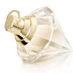 Chopard, Brilliant Wish, Parfumwater, Voor vrouwen, 75 ml