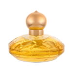 Chopard, Casmir, Parfumwater, Voor vrouwen, 100 ml - Afbeelding 3