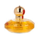 Chopard, Casmir, Parfumwater, Voor vrouwen, 100 ml *Tester