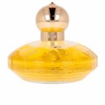 Chopard, Casmir, Parfumwater, Voor vrouwen, 30 ml