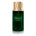 Chopard, Cedar Malaki, Parfumwater, Uniseks, 80 ml
