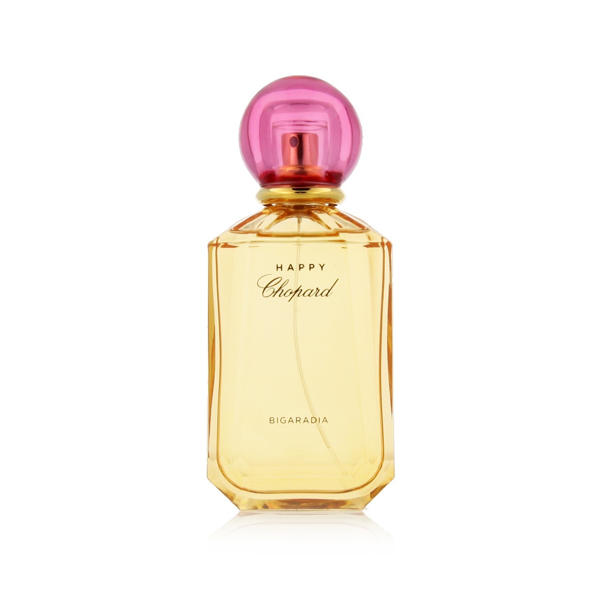 chopard-happy-bigaradia-eau-de-parfum-for-women-100-ml-tester-1673941240 Chopard, Happy Bigaradia, Parfumwater, Voor vrouwen, 100 ml *Tester - Afbeelding 1