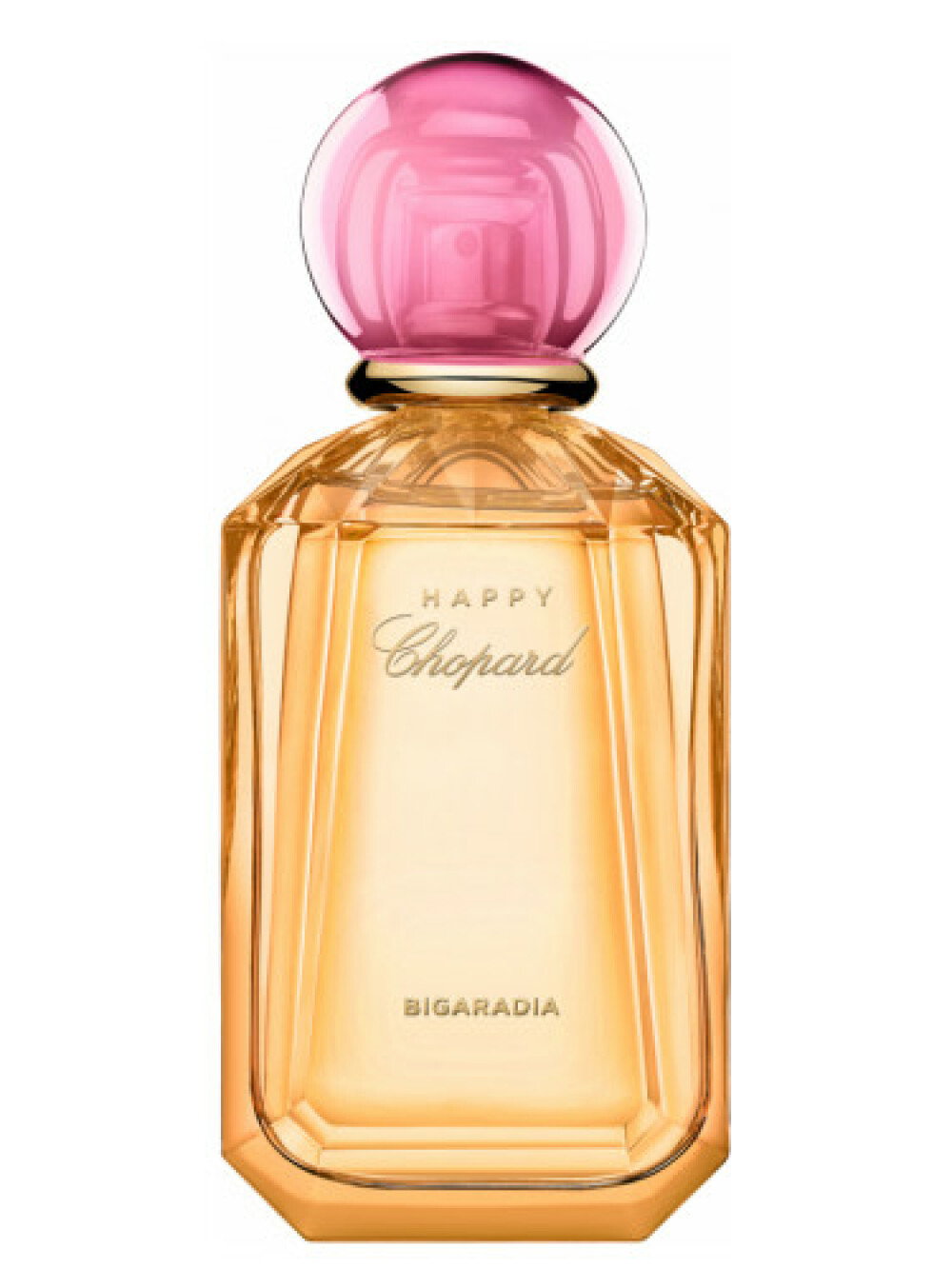 chopard-happy-bigaradia-eau-de-parfum-for-women-40-ml-1673893369-1 Chopard, Happy Bigaradia, Parfumwater, Voor vrouwen, 40 ml - Afbeelding 1