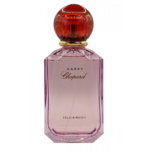 Chopard, Happy Felicia Roses, Parfumwater, Voor vrouwen, 100 ml *Tester